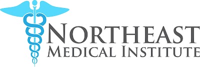 Northeast Medical Institute - Hartford Campus