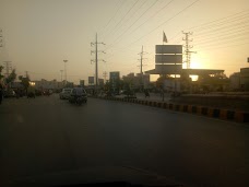 Jamali PSO Petrol And Zakir Gas Station (جمالي پيٽرول ۽ ذاڪر گئس اسٽيشن) hyderabad