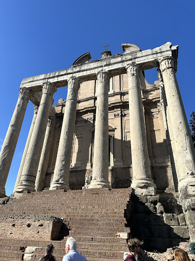 Viaggio Travel Consulting Gallery - United States
