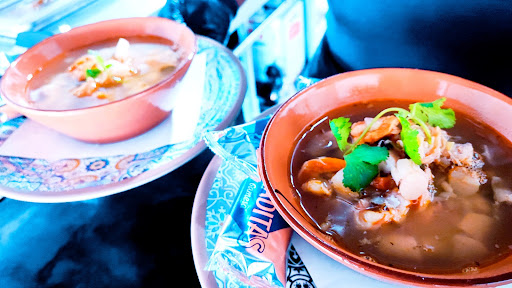 Tacos de Mariscos Los Lopez - Thumbnail
