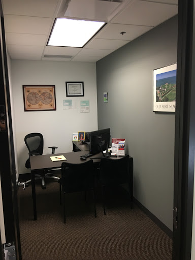 D. E. Irwin Insurance Agency, PLLC - Thumbnail