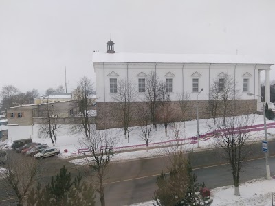 Photos of Volozhinskii Raionnyi Ispolnitel'Nyi Komitet