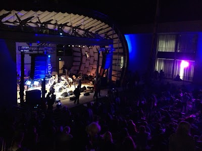 Photos of California Institute of the Arts