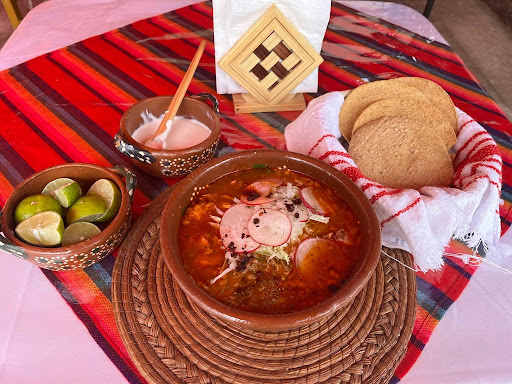 La casa de mi suegra - Thumbnail
