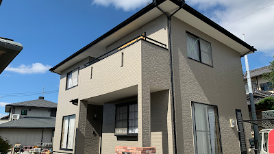 株式会社 ミヤケント（宮建塗）