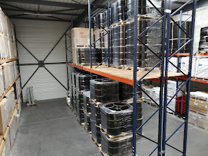 Photo n°1 de SD Pack à Jassans-Riottier (Entreprise de packaging)