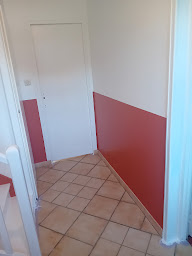 Photo n°5 de Patrick Winckel à Faremoutiers (Peintre en bâtiment)