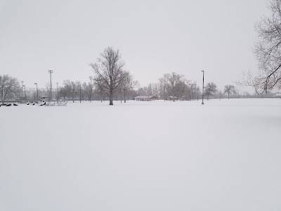 Photos of Magna - Copper Park