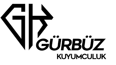 Gurbuz Kuyumculuk