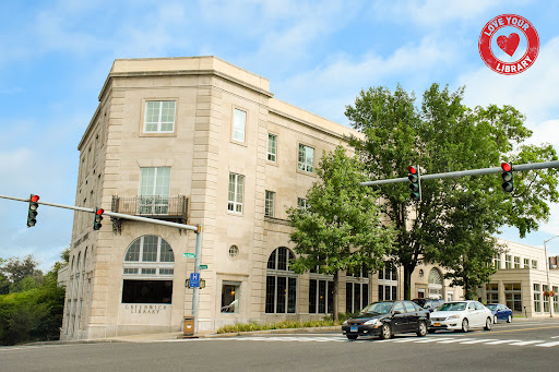 Liz Eckert Real Estate Gallery - United States
