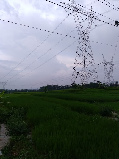 Photos of Pondok Makan & Pemancingan Minanata