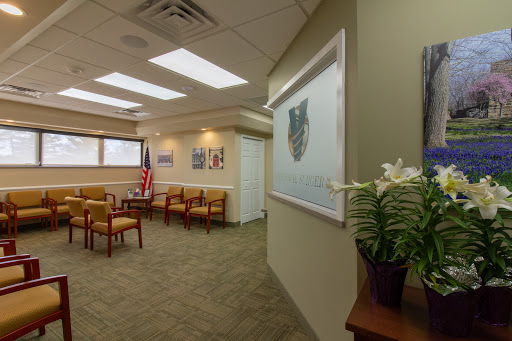 Valley Oral Surgery