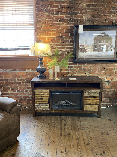 Guynn Furniture and Mattress Company - Thumbnail