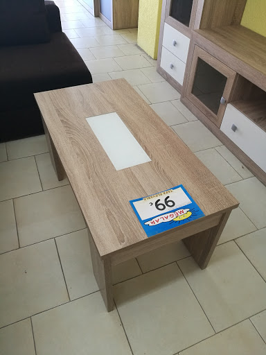 Muebles Megalar - Thumbnail