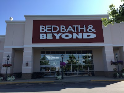 Bed Bath & Beyond