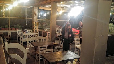 Photos of Guesthouse Restaurant Nick & Julia