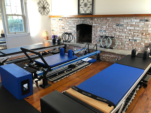 481 Wellness - Thumbnail