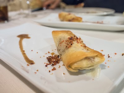 Photos of Restaurante Narizotas