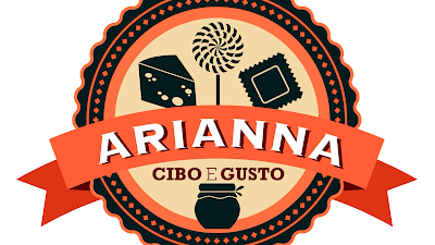 Alimentari Arianna cibo e gusto