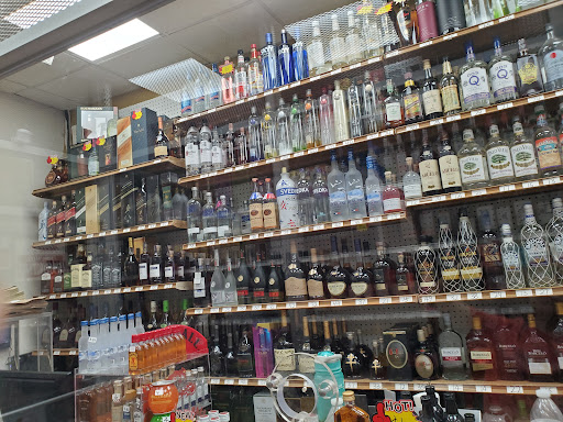 J&M Liquor Store - Thumbnail