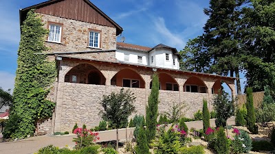 Photos of Taunus Wunderland