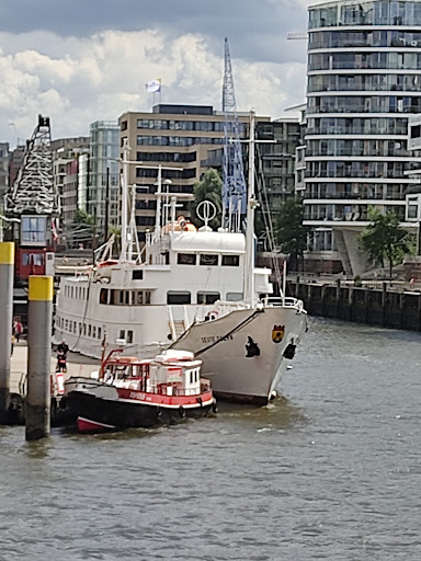Float-Hafencity - Thumbnail
