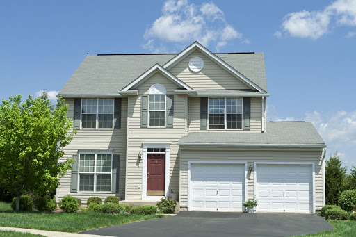 Rafiqul Murad Realtor Gallery - United States