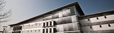Photos of University of Erfurt