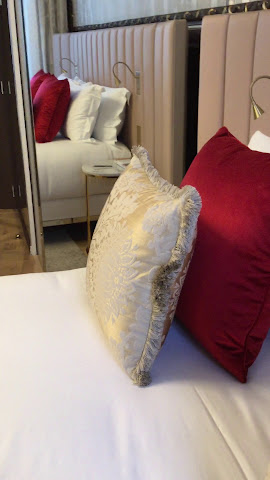 Hôtel Bowmann by null