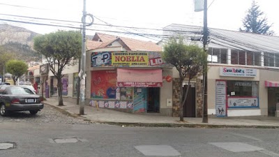 Photos of Libreria Papeleria Noelia