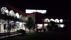 Leadership College Khanewal