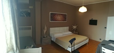Photos of B & B Dolci Emozioni