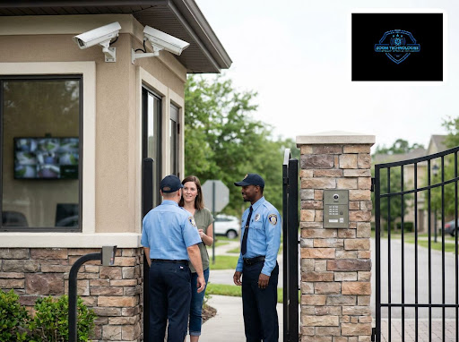 Stronger security doesn’t have to be complicated or expensive. At Zoom Technologies in Naralibag,… post image