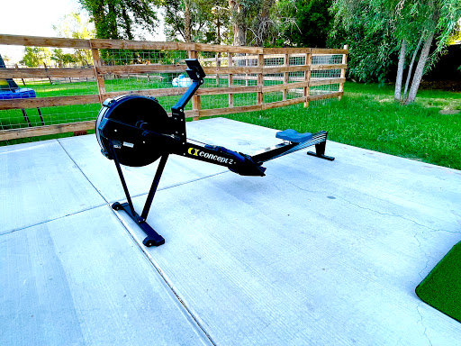 Camp Titan Fitness LLC - Thumbnail