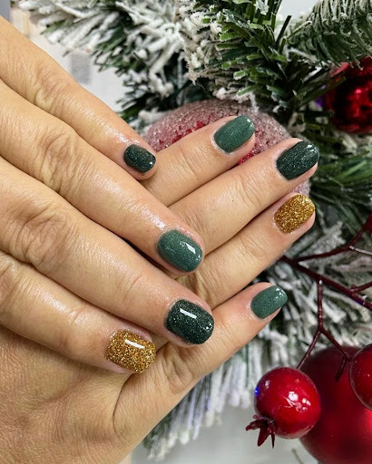 Divinas salon spa Gallery - United States