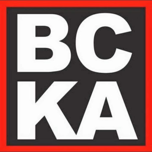 British Chinese Kickboxing Association (BCKA) - Stamford - Thumbnail