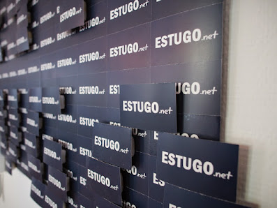 ESTUGO Webhosting Schuhhagen 18, 17489 Greifswald