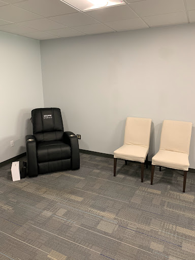 Eclipse Wellness - Visual