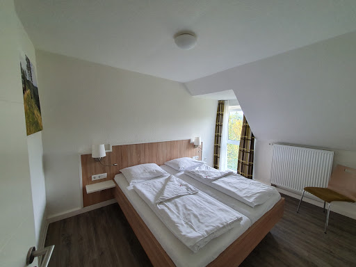 Ferienanlage des ErholungsWerks Braunlage - Thumbnail
