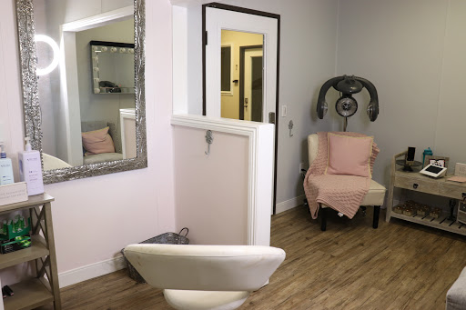 PLURAL (Salon Suites) - Thumbnail