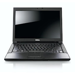 Photo n°1 de SOLUTION PC à Igé (Magasin de produits d'occasion)