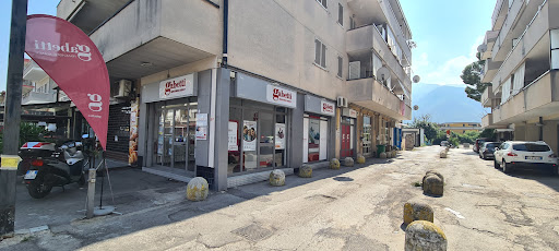Gabetti franchising Pagani Gallery - Italy