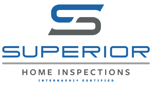 Superior Home Inspections LLC