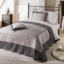 Photo n°24 de A L'Organza à Vesoul (Magasin de stores et de rideaux)