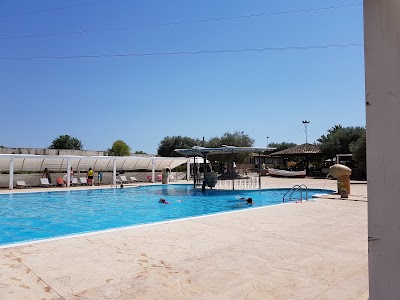 Photos of Farmhouse La Maddalena