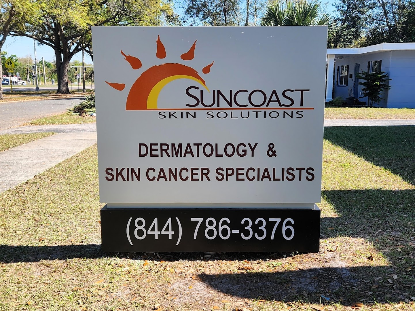 Suncoast Skin Solutions photo 7