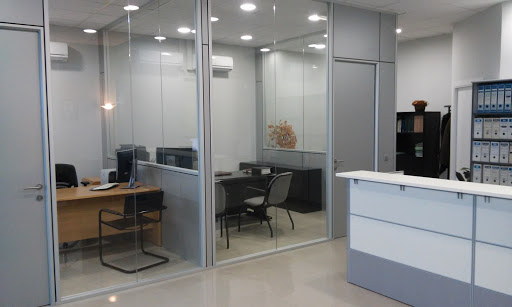 Martil Assessors