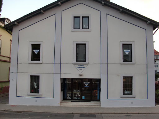 A. Lichtblau GmbH