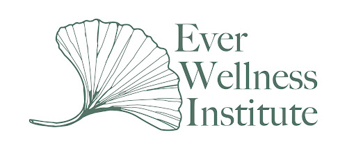 Ever Wellness Institute - Thumbnail