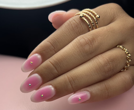 Exclusive Nails Condado